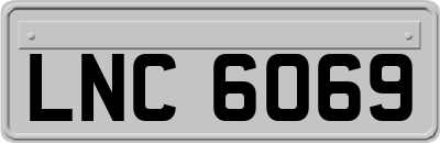 LNC6069