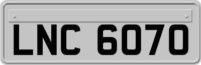 LNC6070