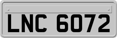 LNC6072