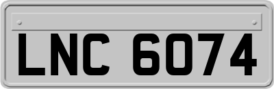 LNC6074