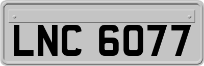 LNC6077