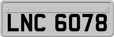 LNC6078