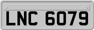 LNC6079