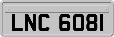 LNC6081