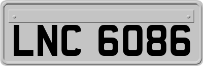 LNC6086