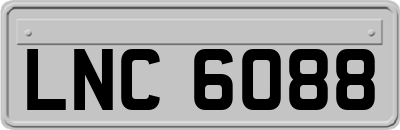 LNC6088