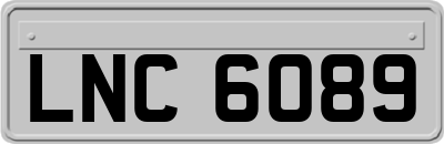 LNC6089