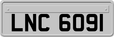 LNC6091