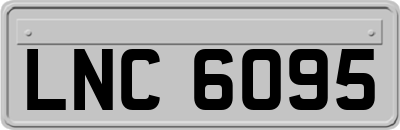 LNC6095