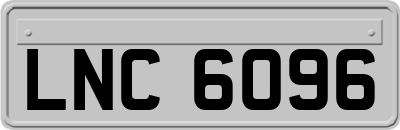 LNC6096