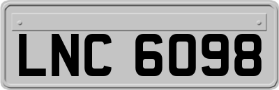 LNC6098