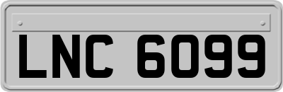 LNC6099