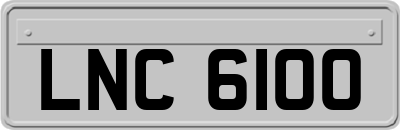 LNC6100