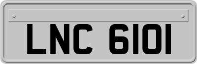 LNC6101