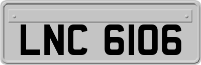 LNC6106