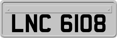 LNC6108