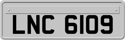 LNC6109