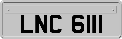 LNC6111