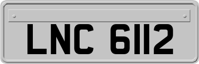 LNC6112