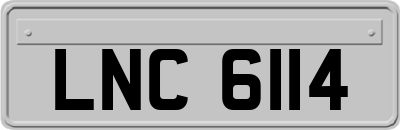 LNC6114