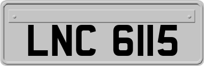 LNC6115