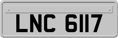 LNC6117