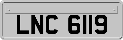 LNC6119