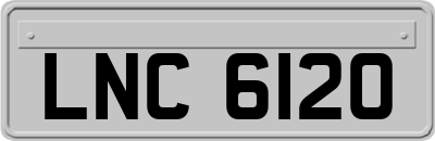 LNC6120