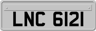 LNC6121
