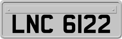 LNC6122