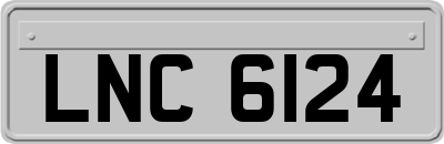 LNC6124