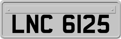 LNC6125