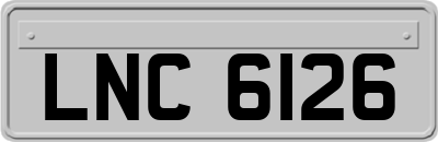 LNC6126