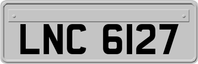 LNC6127