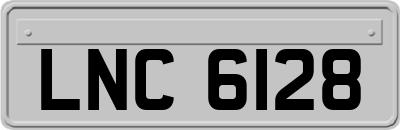 LNC6128