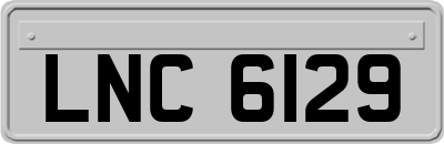 LNC6129