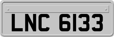 LNC6133