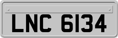 LNC6134