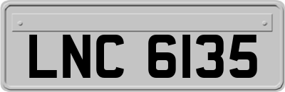 LNC6135