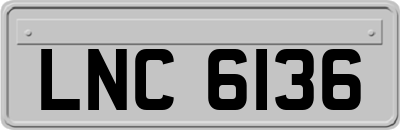 LNC6136