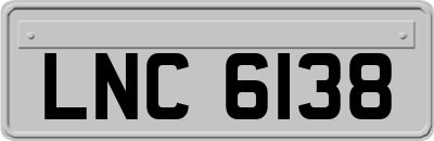 LNC6138