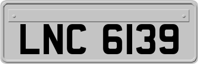 LNC6139