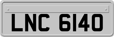 LNC6140