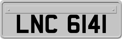 LNC6141