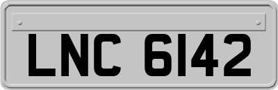 LNC6142