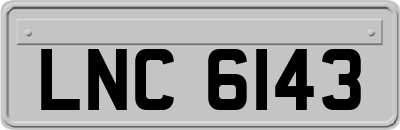 LNC6143