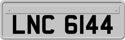 LNC6144