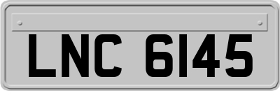 LNC6145