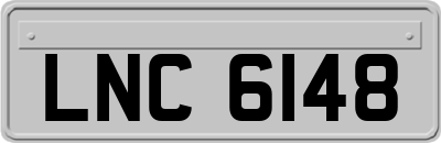 LNC6148
