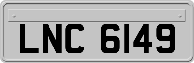 LNC6149